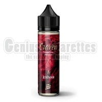 VnV - Craven Rosewood (12ml for 60ml)